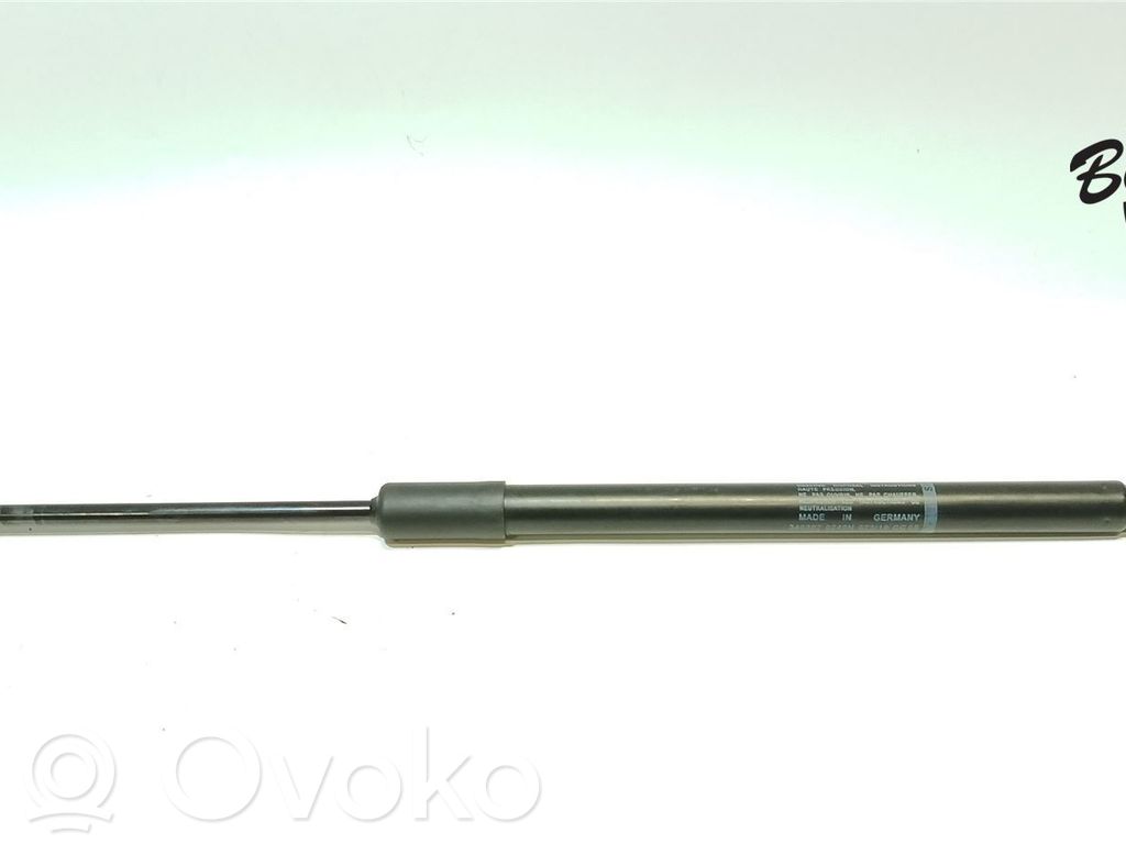 Volvo V60 Amortizor capotă motor 