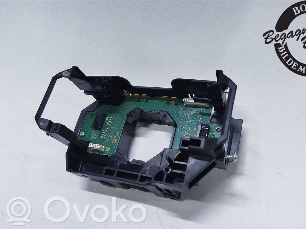 Sensor de ángulo de dirección   T4A19273,J8A213N064CC,J8A213N064CC