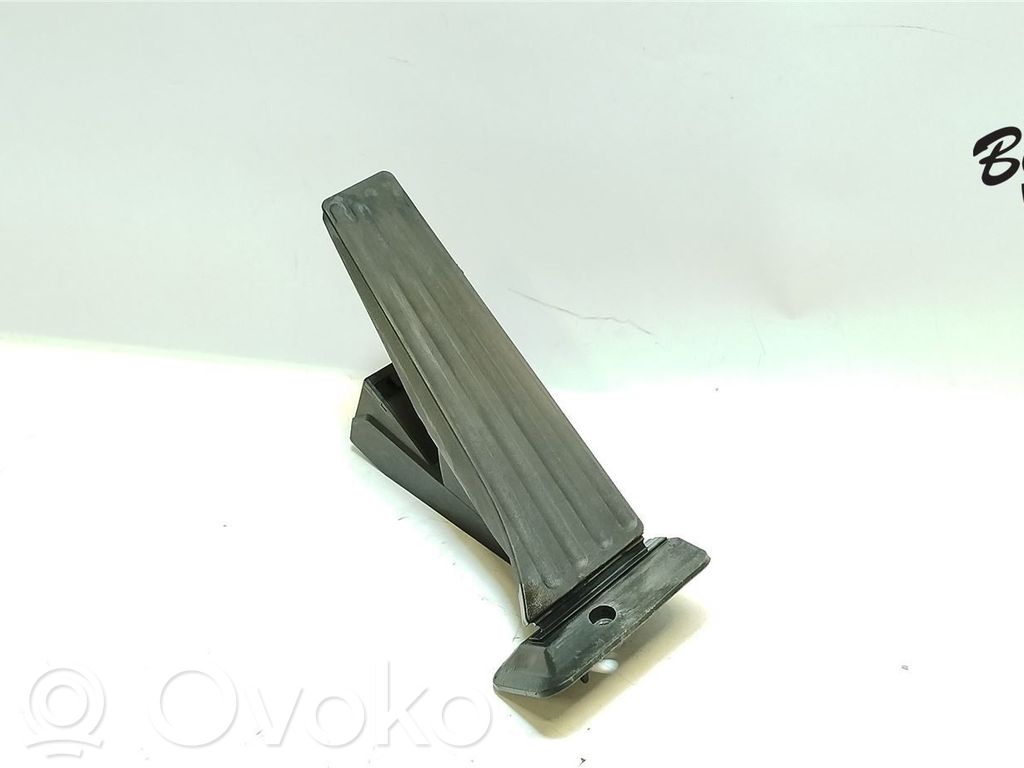 Accelerator throttle pedal   35406889822,35426860784,35426858574
