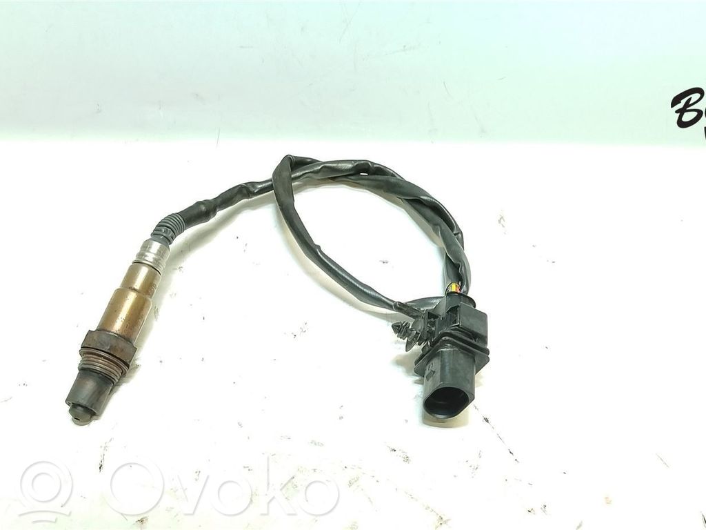 Lambda zondas   1771995,0258017291,BV6A9Y460AA