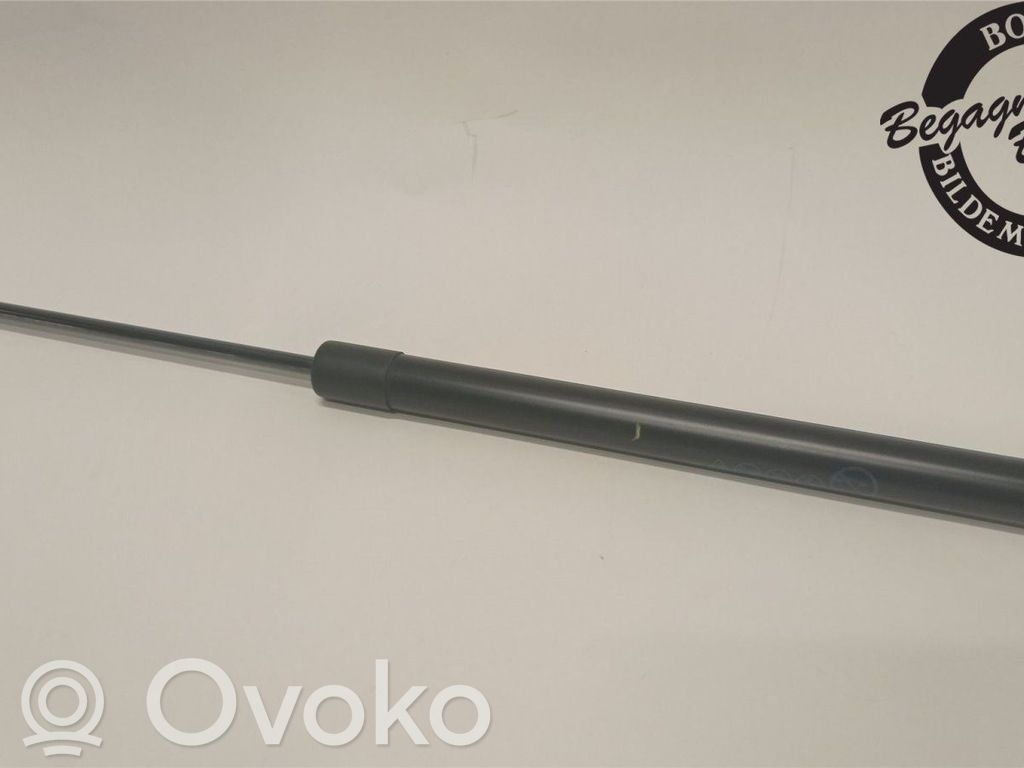 Ford Transit Custom Heckklappenstrebe 