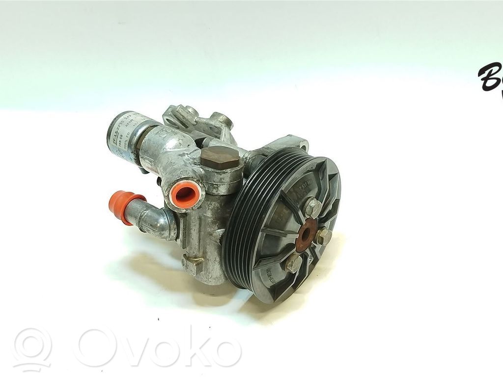 BMW 5 E60 E61 Servopumpe 