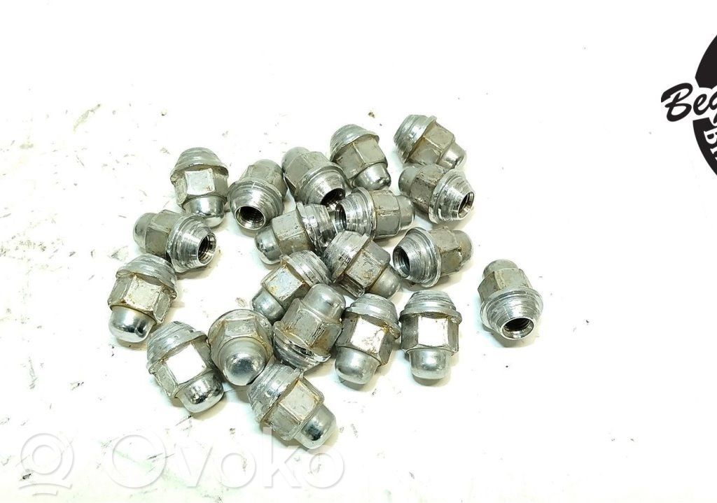 Tuercas/tornillos   529503Y000