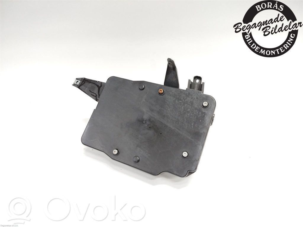 Injection control unit/module   2028450,1855209
