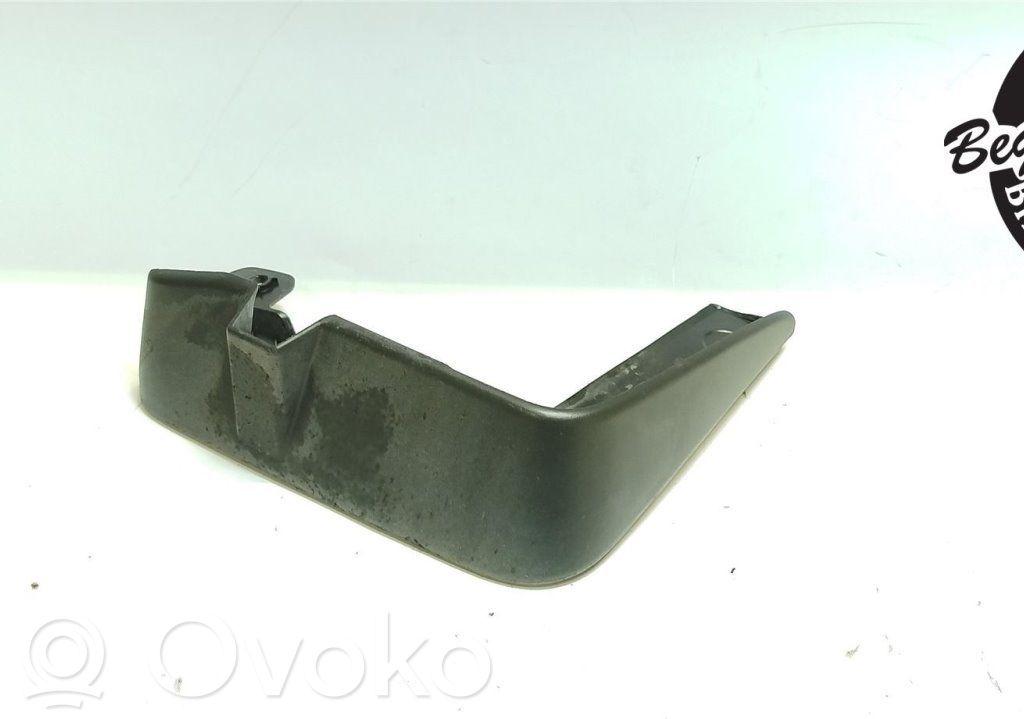 KIA Ceed Front mudguard 