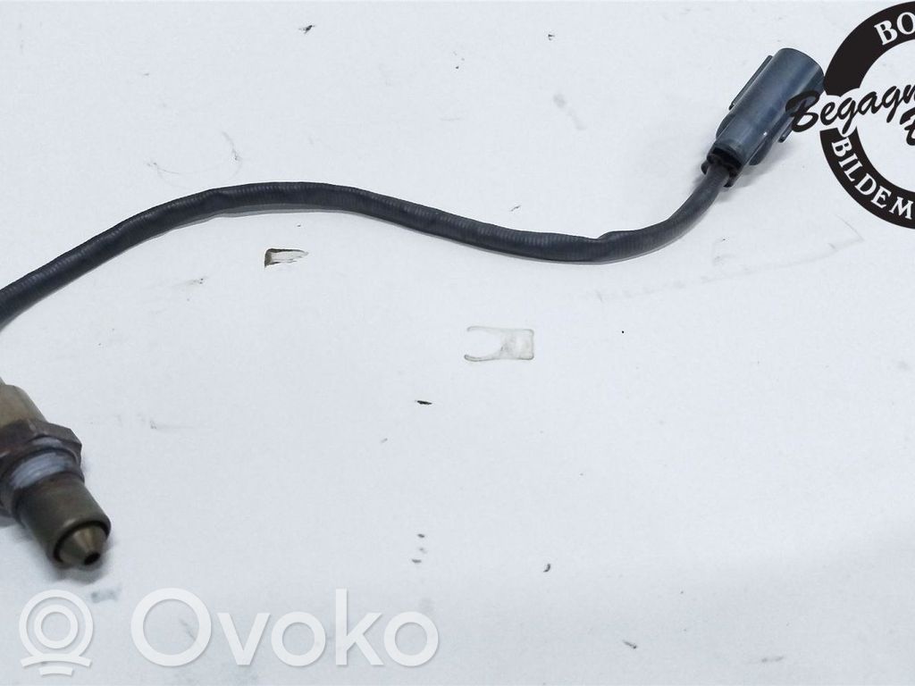 Lambda probe sensor   T2H60586,FPLA9D375AE,FPLA9D375AE