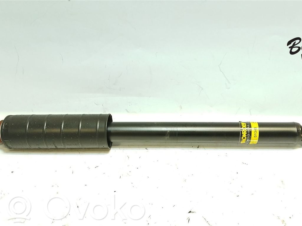 Fiat 500L Amortizor spate 