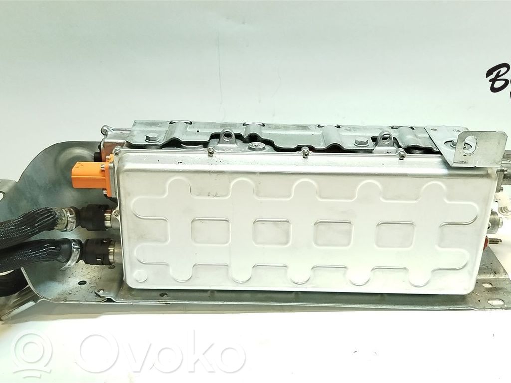 Jeep Renegade Inversor/convertidor de voltaje 