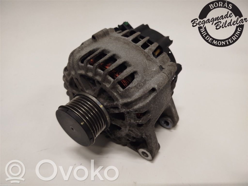 Alternador   9818677980,9818677980,9818677980