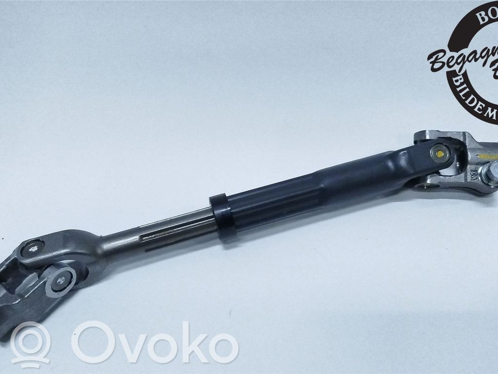 KIA Ceed Steering column universal joint 