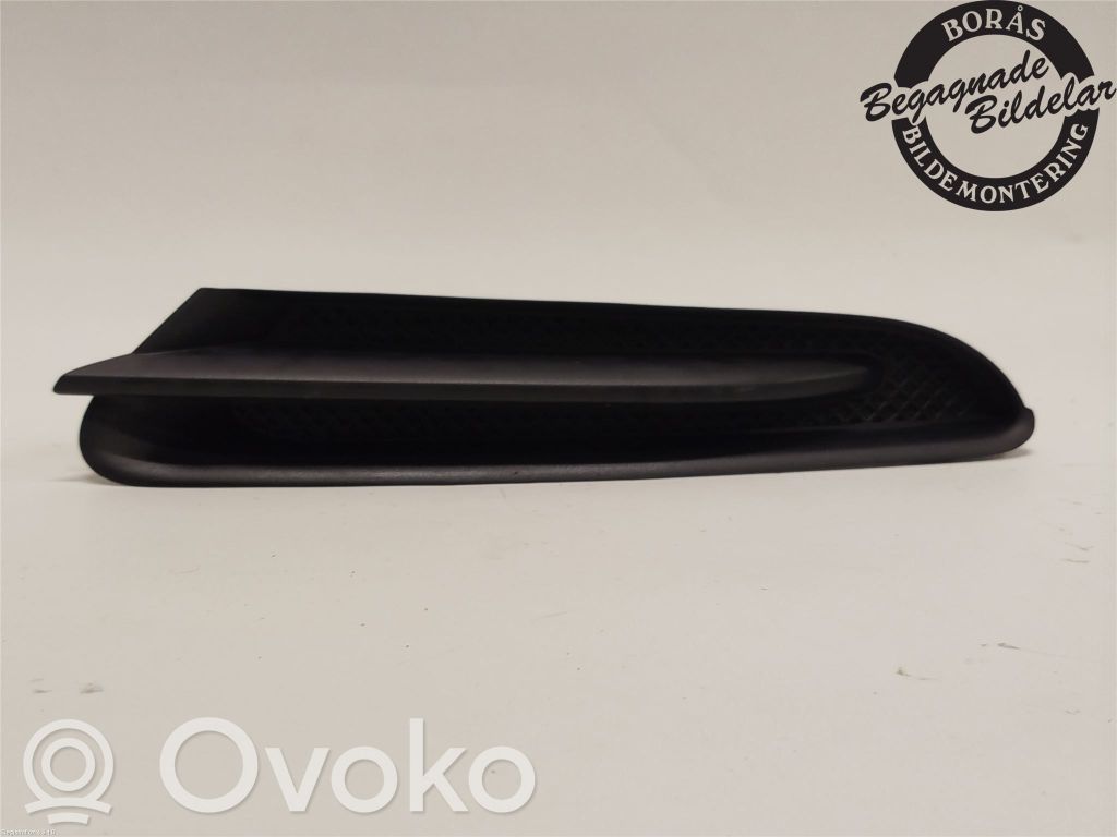 Opel Mokka Etupuskurin jakajan koristelista 