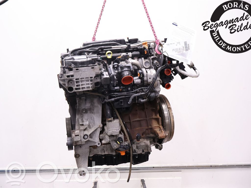 Engine   2462979