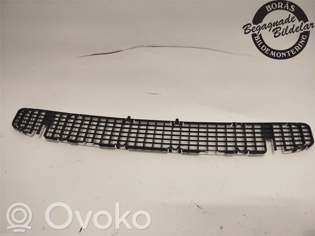 BMW 3 E46 Wiper trim 