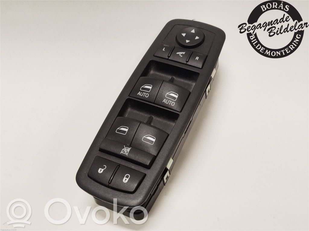 Dodge RAM Electric window control switch 