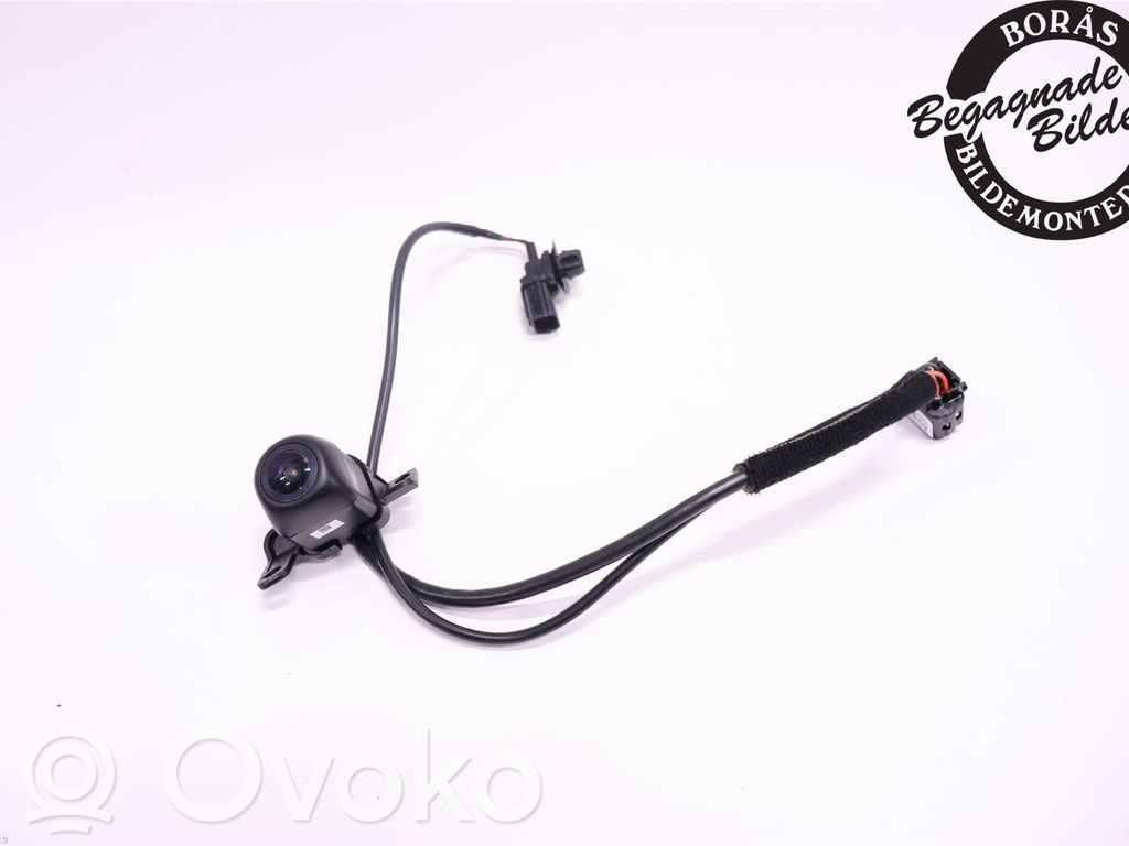 Camara trasera coche   99240J7150,99240J7150,99240J7150