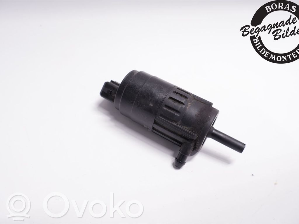 Windscreen/windshield washer pump   6000628403,71752217