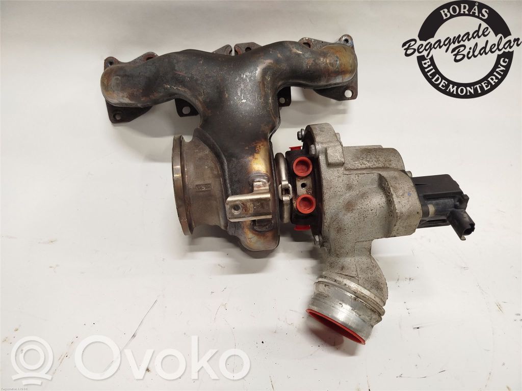 Turbina   36010097,31441692,31441692