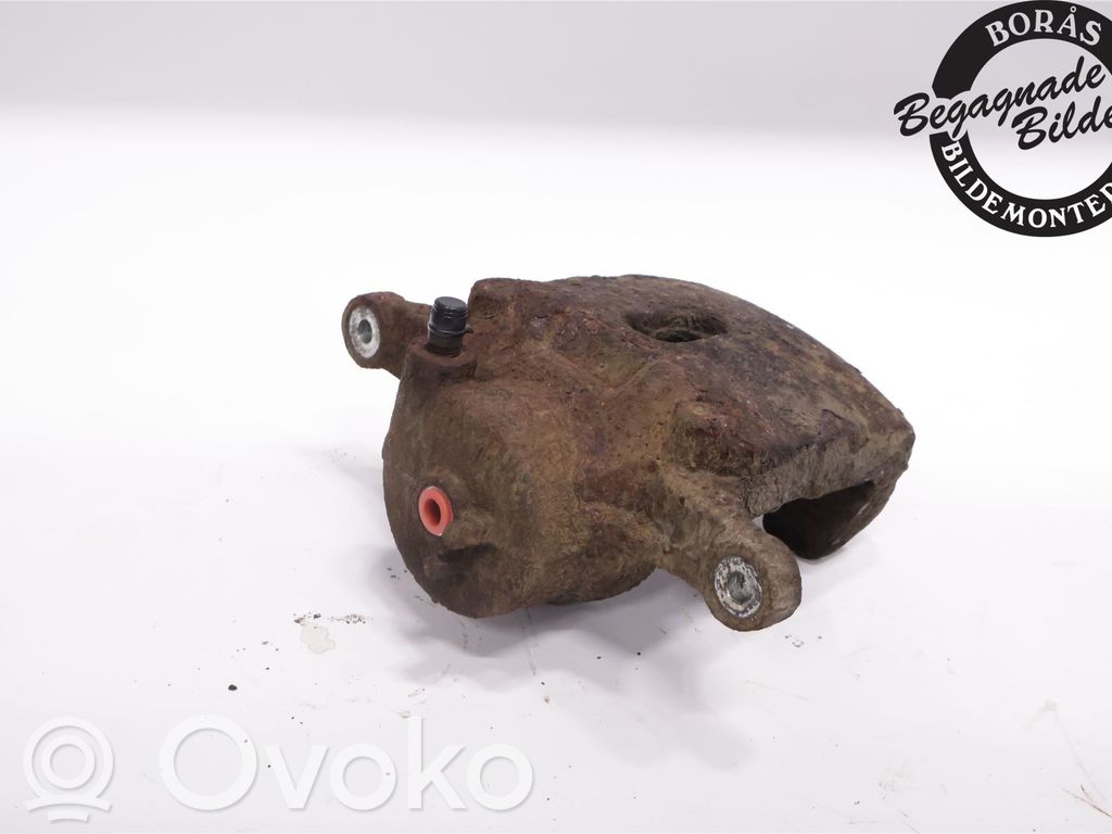Front brake caliper   58180A6A70