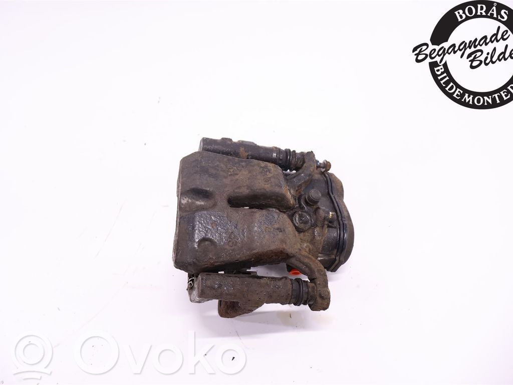 Jeep Cherokee Takajarrusatula 