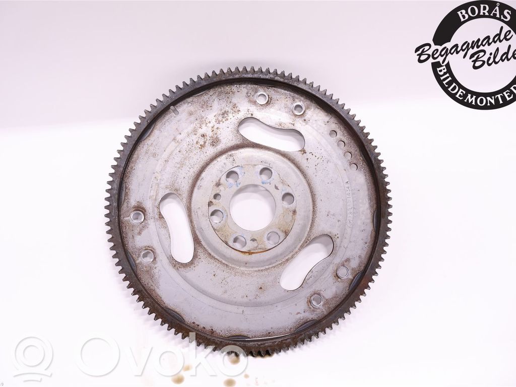 Flywheel   68248834AA