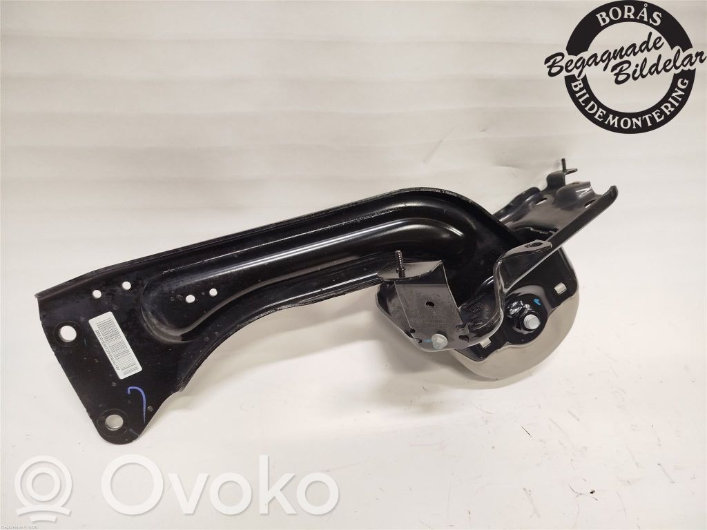 Lynk & co 01 Querlenker hinten 