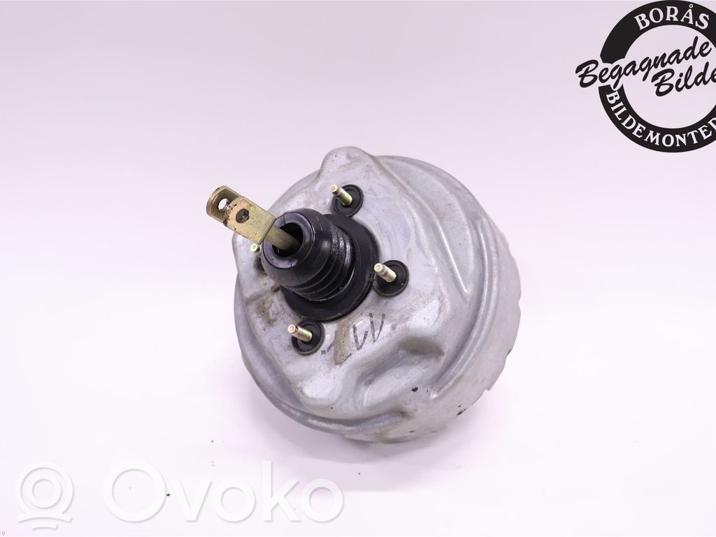 Volvo 940 Servofreno 