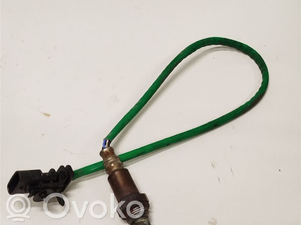 Lambda probe sensor   31422309,31422309,31422309