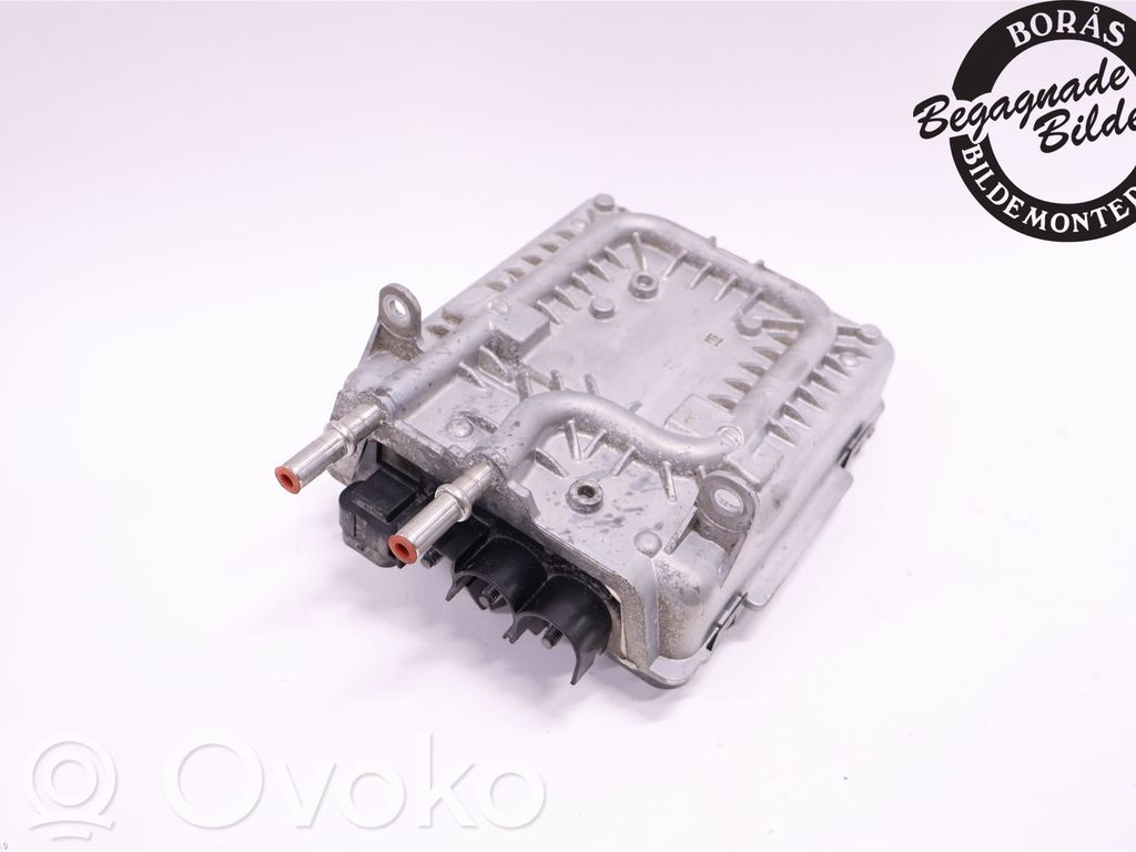 Inversor/convertidor de voltaje   36011761,32300686,32300686