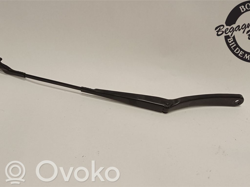 Ford Focus Wischerarm vorne 