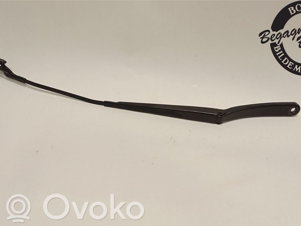 Ford Focus Wischerarm vorne 