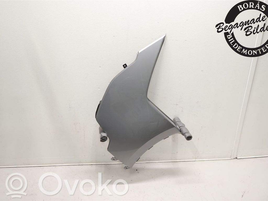 Panel lateral trasero   87860AT000,87861AT000,87861AT000