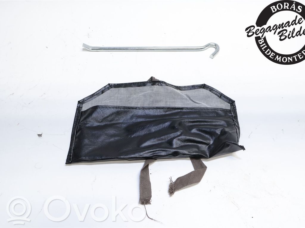 Työkalusarja   NA1P69670A