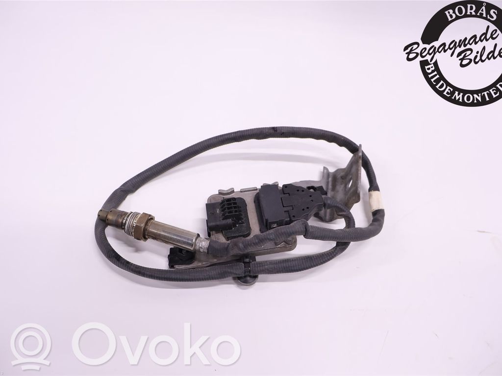 Lambda probe sensor   04L907807EA,04L907807AS,04L907805AS