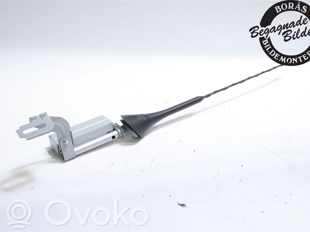 Antena de radio   NA6W66930C