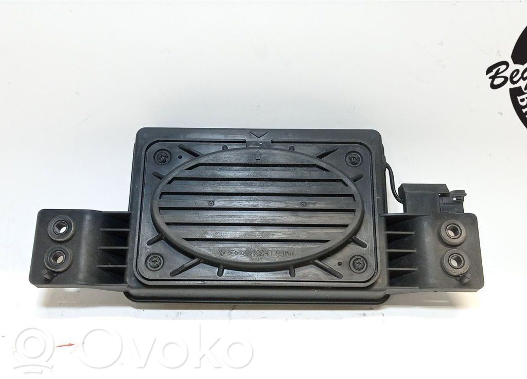 KIA Optima Altavoz de la puerta delantera 