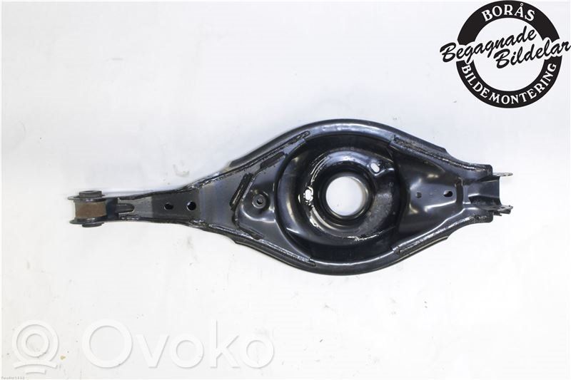 Querlenker hinten   B45A28350C