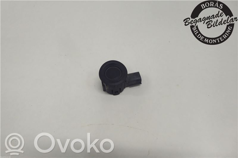 Ford B-MAX Parking PDC sensor 
