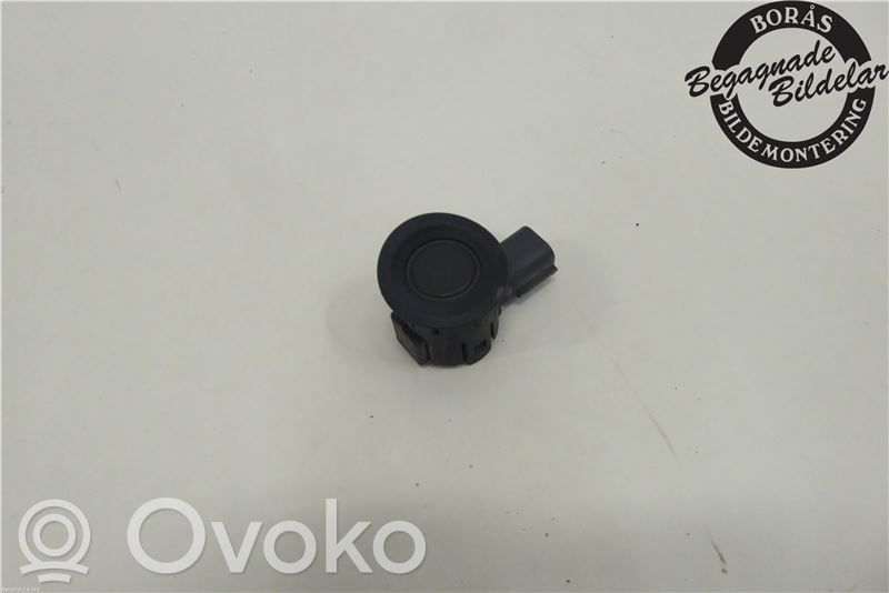Ford B-MAX Parking PDC sensor 