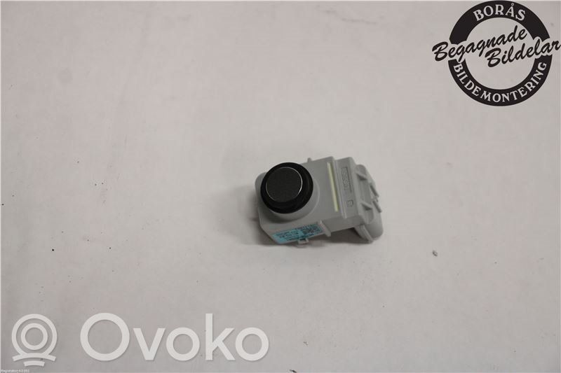 KIA Ceed Parkavimo daviklis PDC 
