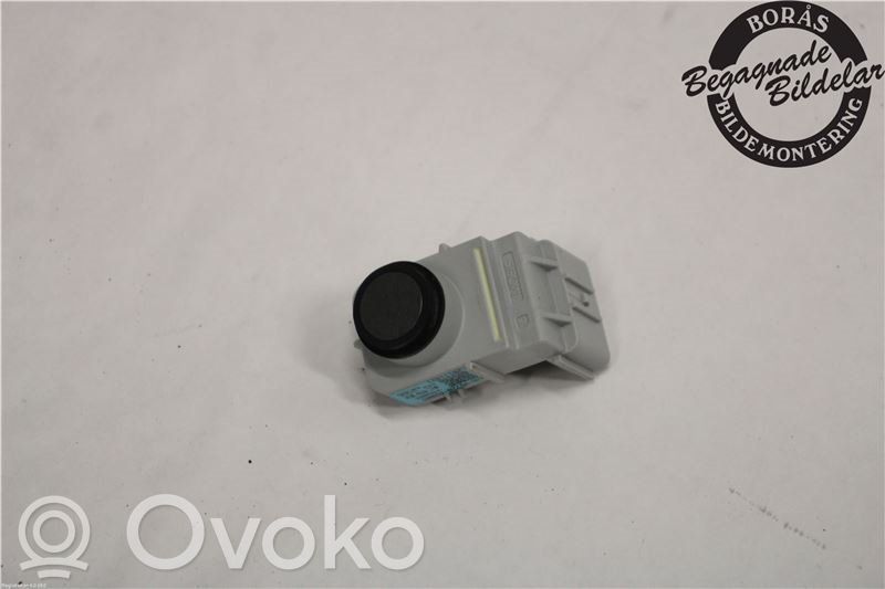 KIA Ceed Parkavimo daviklis PDC 