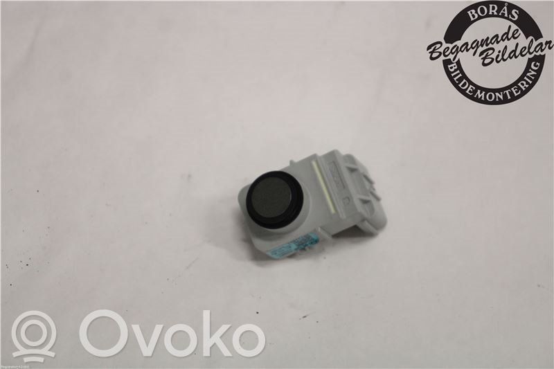 KIA Ceed Parkavimo daviklis PDC 