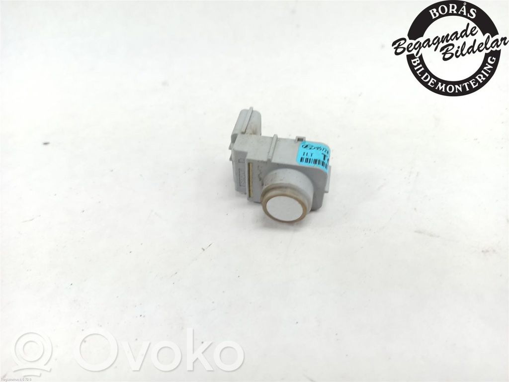 Sensor de aparcamiento PDC   95720A6100TCW,95720A6100,95720A6100