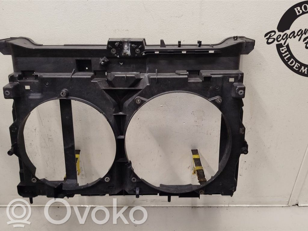 Schlossträger frontträger frontmaske   1440107980