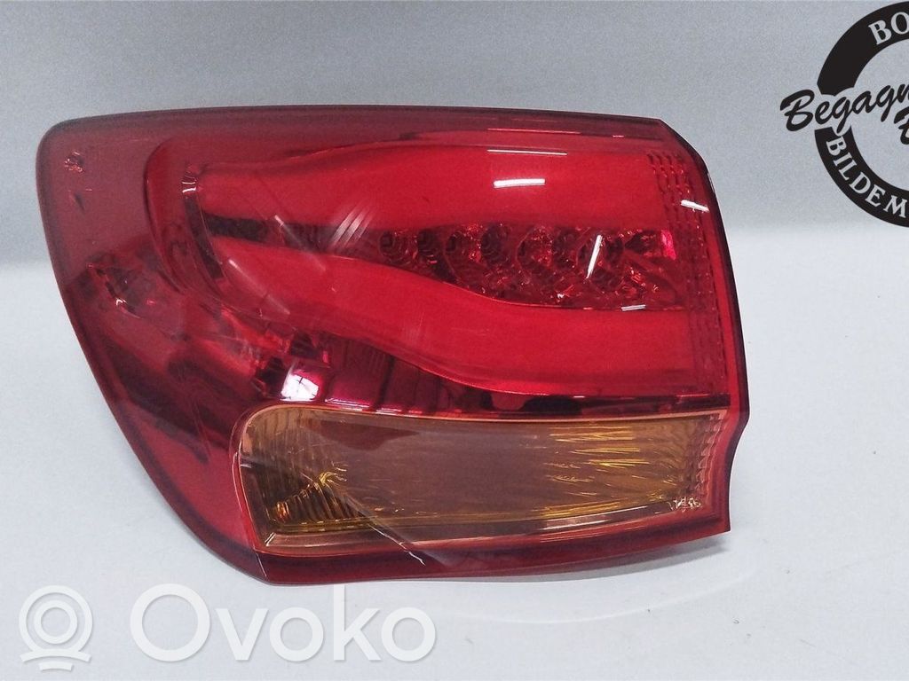 KIA Ceed Takavalot 