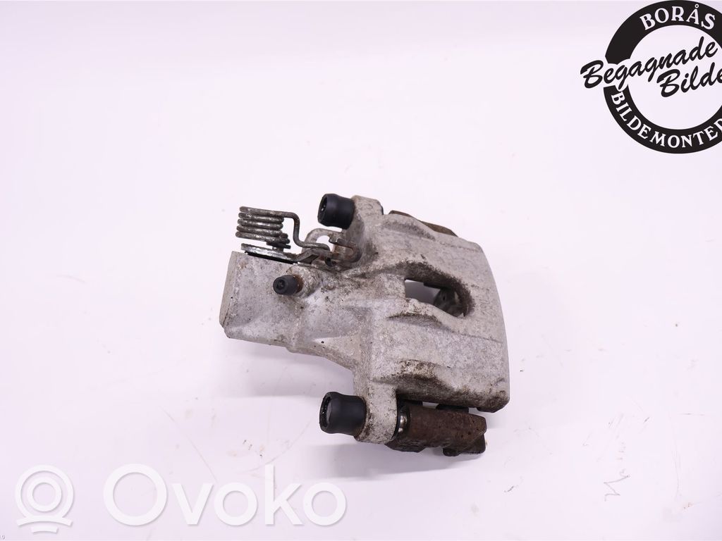 Takajarrusatula   36000903,2080513