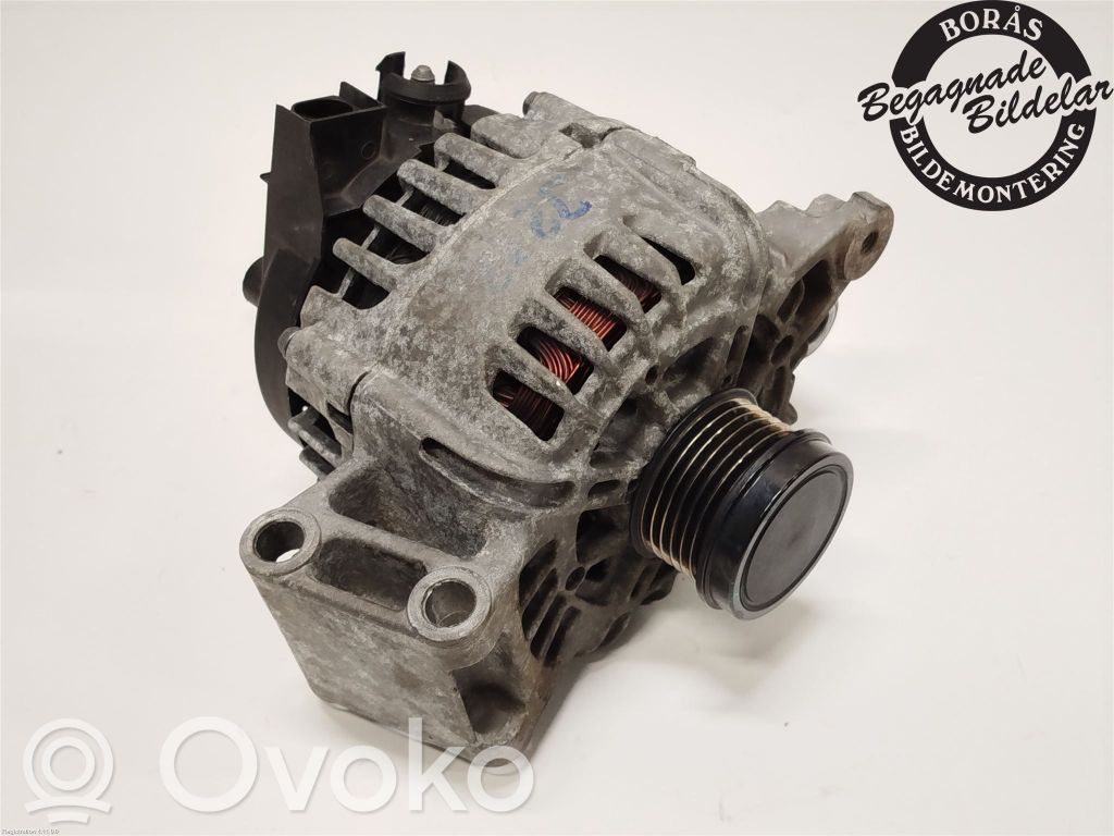 Generatorius   2265729,F1FT10300BA,F1FT10300BA