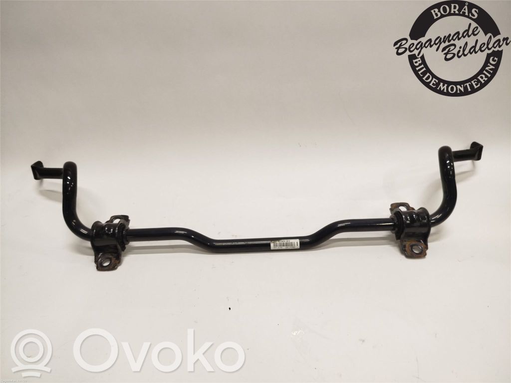 Ford Kuga II Stabilizators 