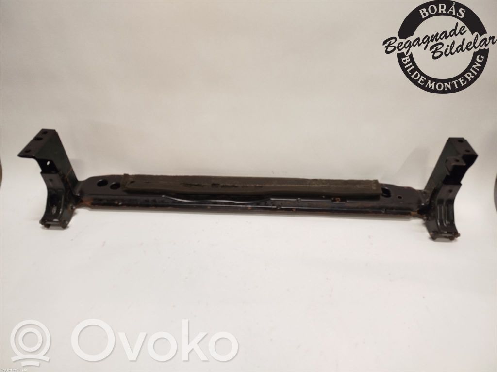 Ford Kuga II Radiator support slam panel bracket 