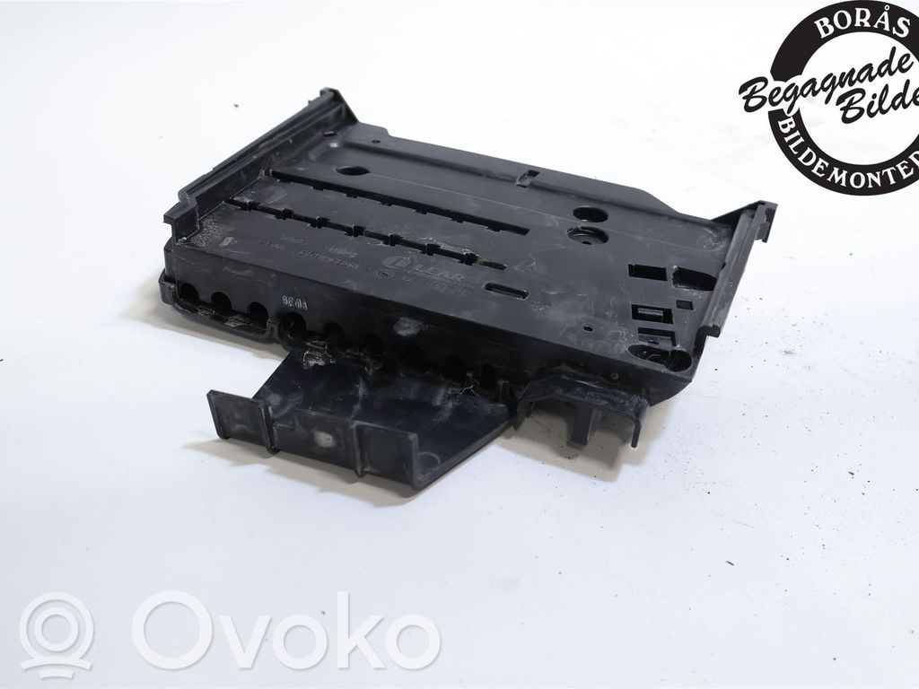 Ford Transit -  Tourneo Connect Fuse module 