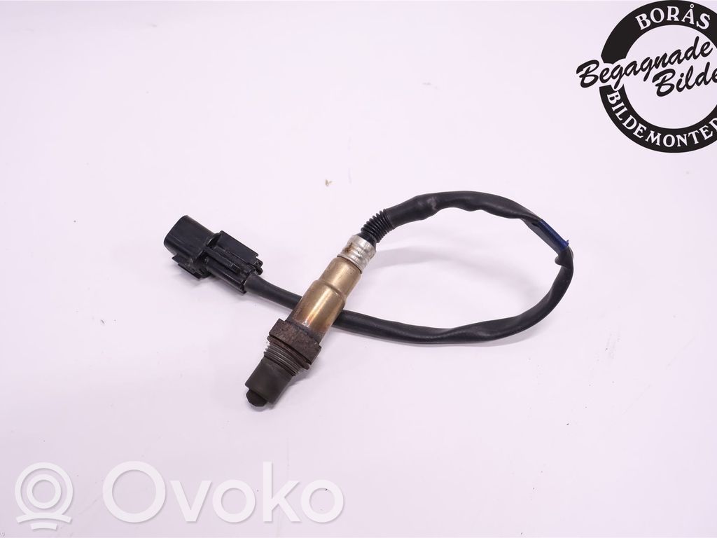 Sonde lambda   3921003040,3921003020,3921003020